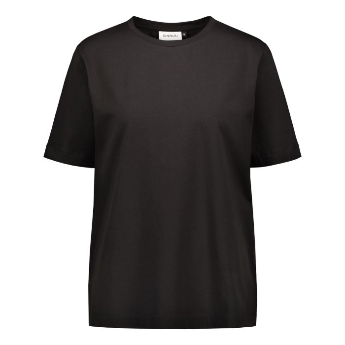 sinnuu-naisten-t-paita-sinnuu-t-shirt-ss-musta-1