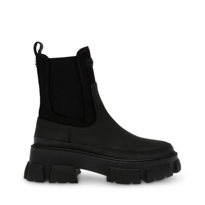 steve-madden-naisten-kengat-triumphal-boot-musta-1