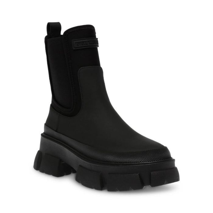 steve-madden-naisten-kengat-triumphal-boot-musta-2