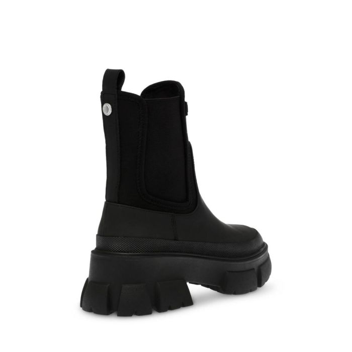 steve-madden-naisten-kengat-triumphal-boot-musta-5