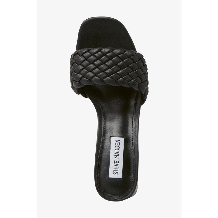 steve-madden-naisten-sandaalit-aspyn-sandal-musta-2