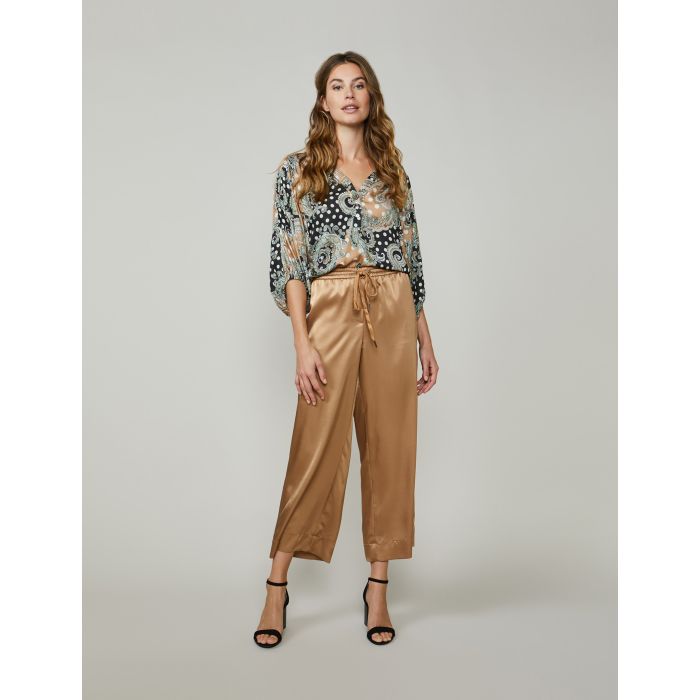 summum-naisten-housut-satiini-beige-2