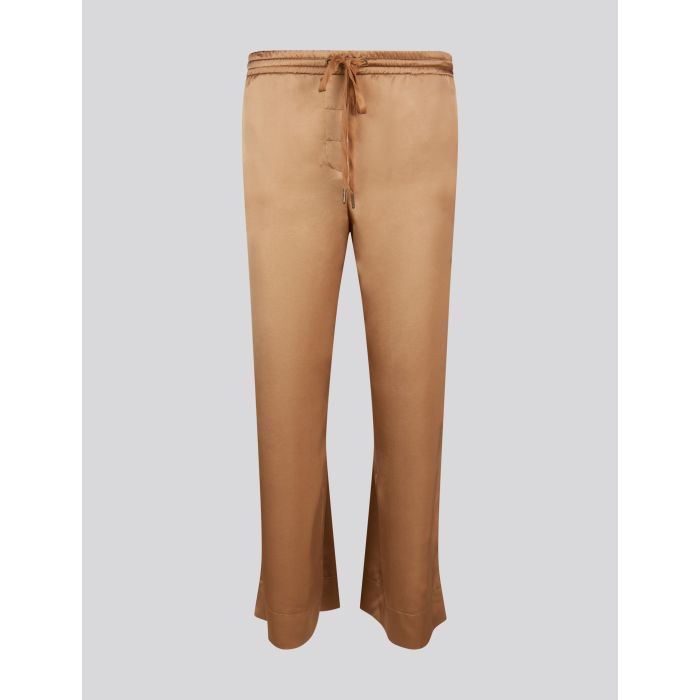 summum-naisten-housut-satiini-beige-6