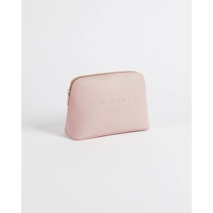 ted-baker-meikkilaukku-lieaah-make-up-bag-large-vaaleanpunainen-1