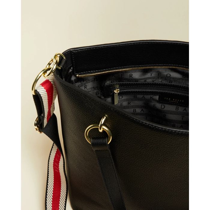 Ted baker amarie bag cheap