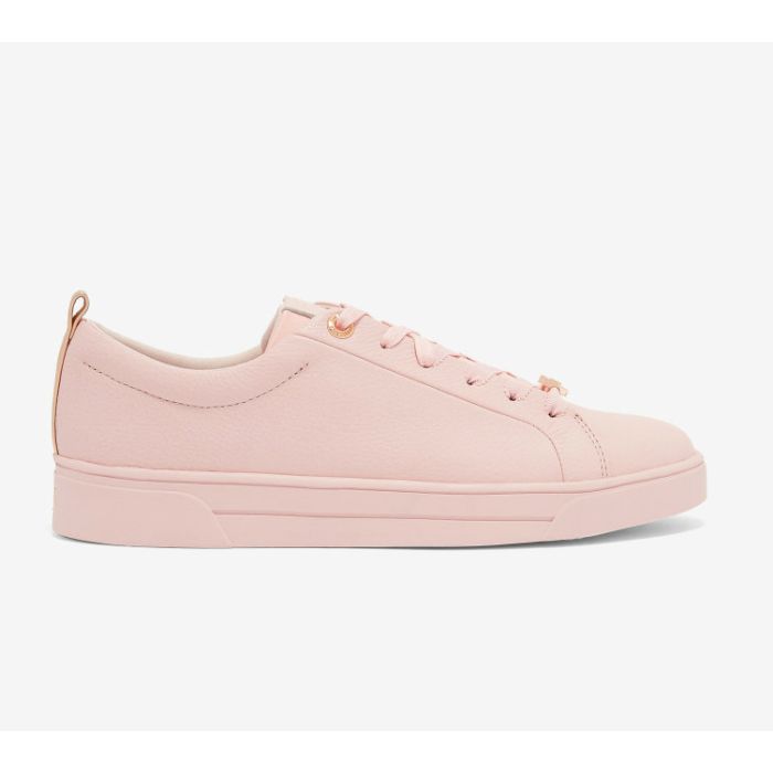 Gielli deals ted baker