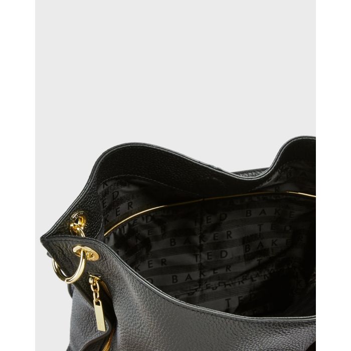 Ted baker chhloee cheap