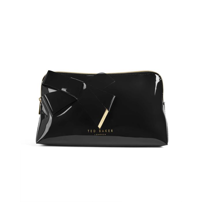 ted-baker-naisten-meikkipussi-nicco-washbag-large-musta-1