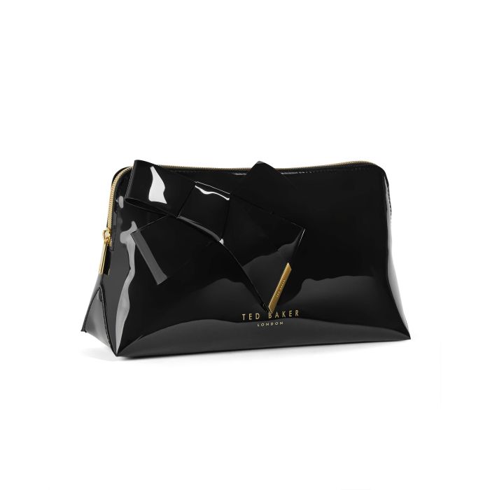 ted-baker-naisten-meikkipussi-nicco-washbag-large-musta-2