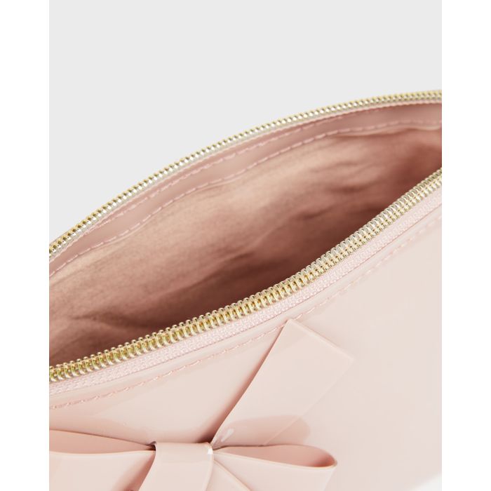 ted-baker-naisten-meikkipussi-nicolai-washbag-small-vaaleanpunainen-4