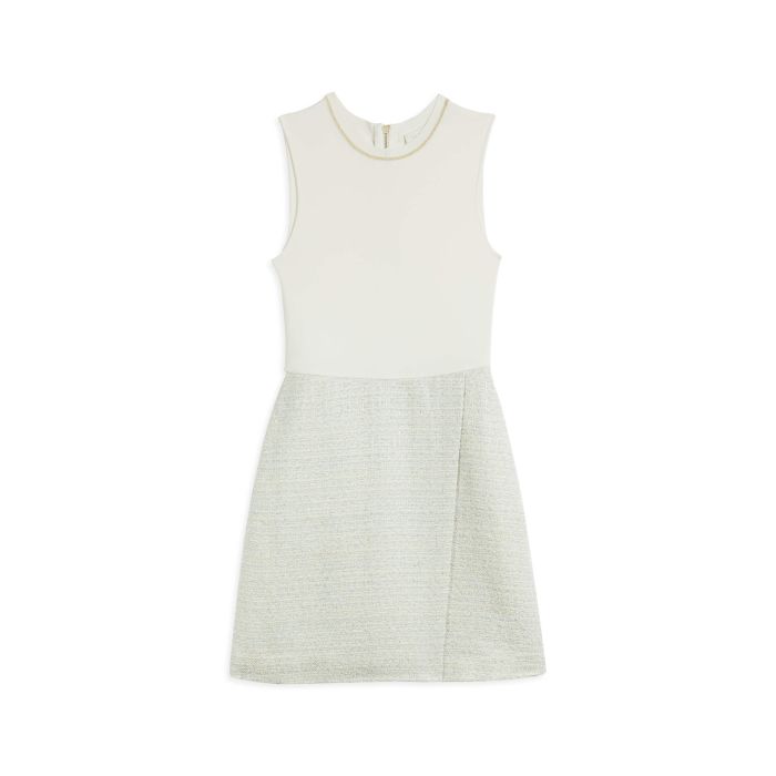 ted-baker-naisten-mekko-blossd-dress-vaaleansininen-4