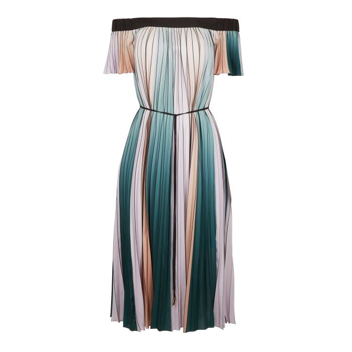 Ted baker fernee discount