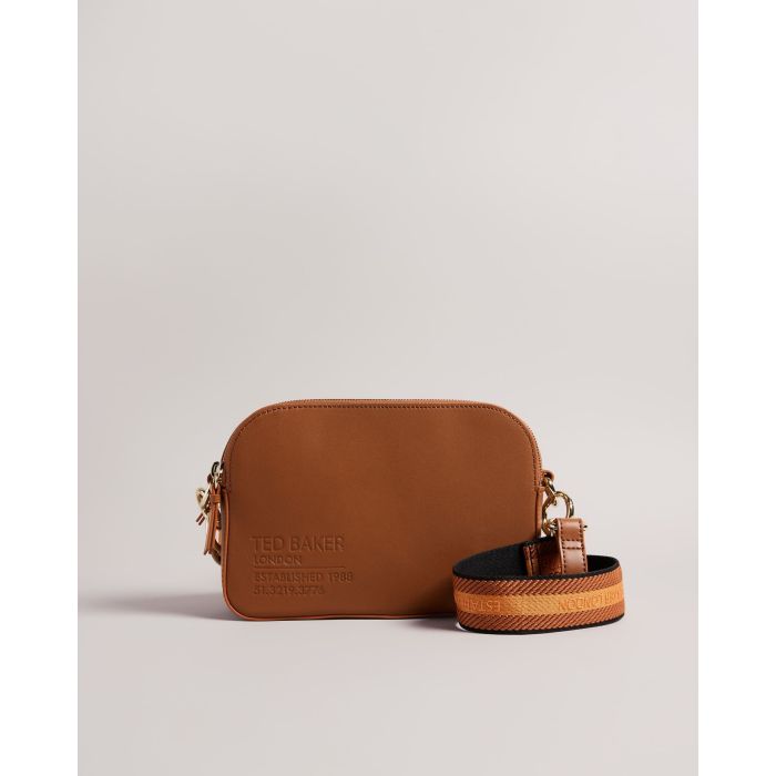 ted-baker-naisten-olkalaukku-darcelo-bag-kameli-1
