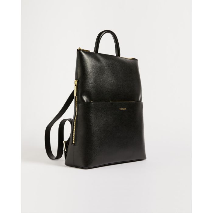 Ted online baker kryshia
