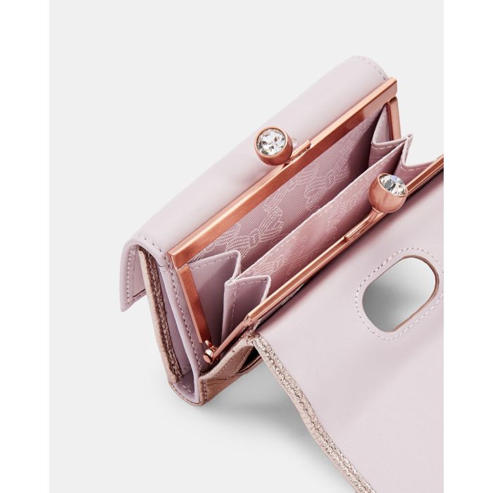Ted baker valery purse deals