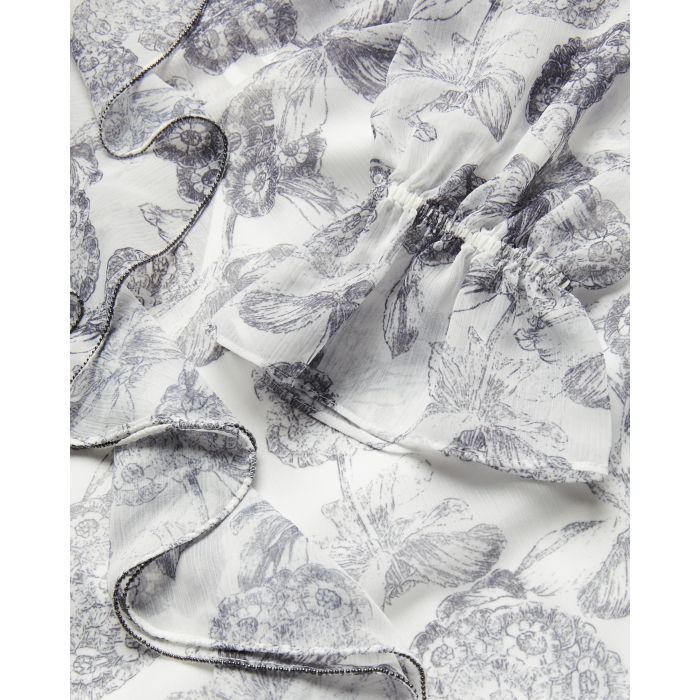 ted-baker-pusero-anniye-blouse-mustavalkoinen-2