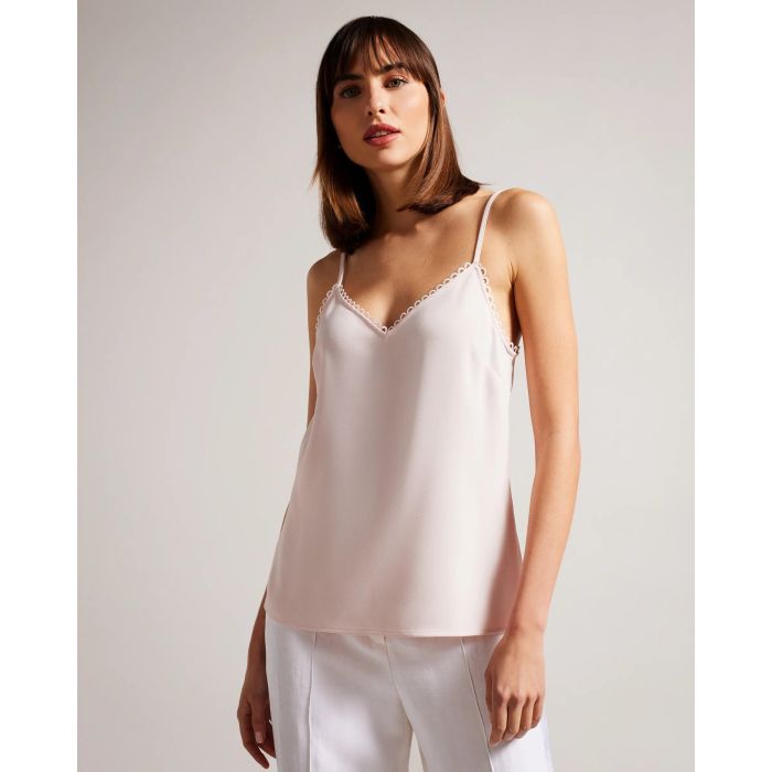 ted-baker-toppi-andreno-top-nude-1