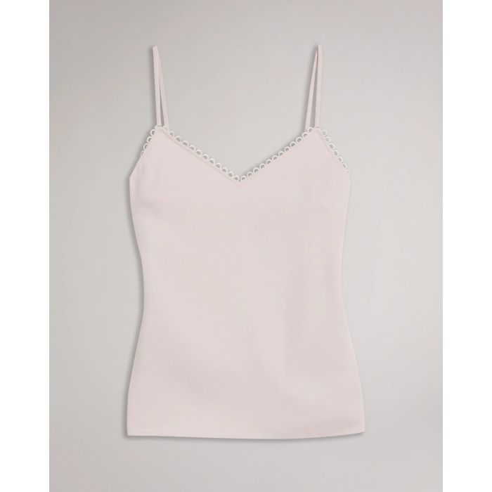 ted-baker-toppi-andreno-top-nude-3