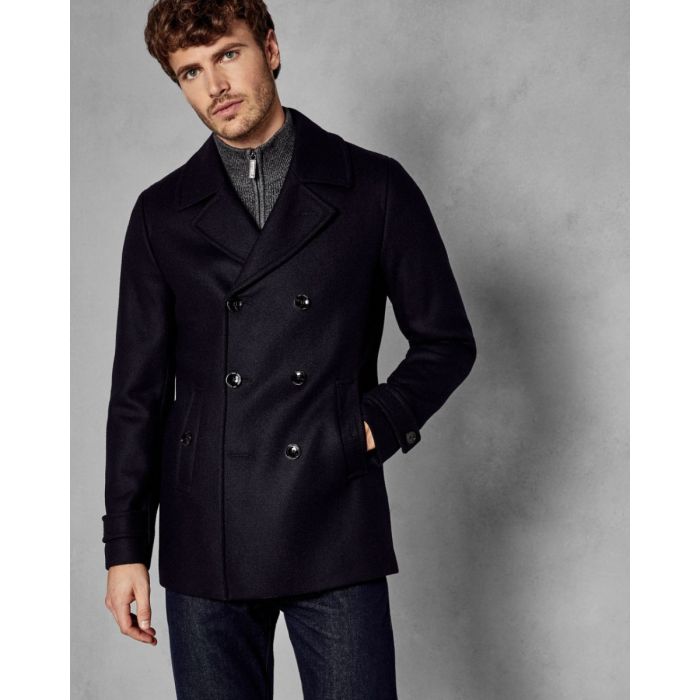 Ted baker on sale grilld