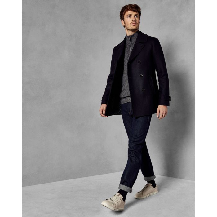 Grilld hot sale ted baker