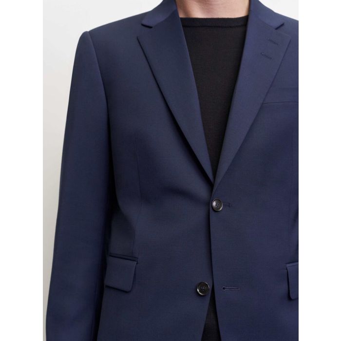 tiger-of-sweden-bleiseri-justins-indigo-4