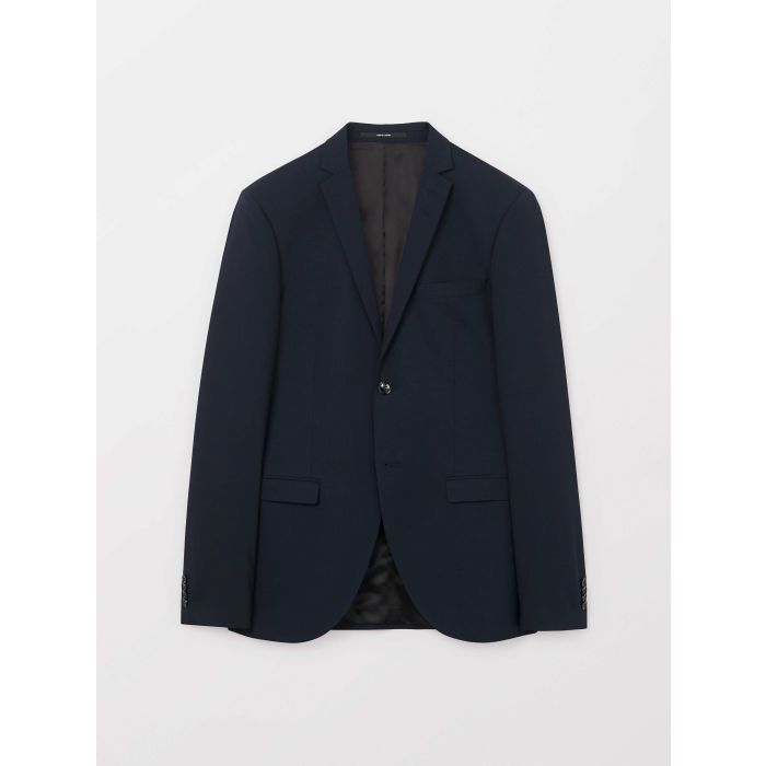tiger-of-sweden-miesten-bleiseri-jile-angelico-slim-fit-tummansininen-1