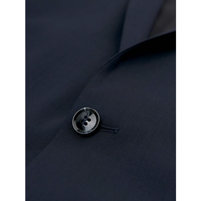 tiger-of-sweden-miesten-bleiseri-jile-angelico-slim-fit-tummansininen-4