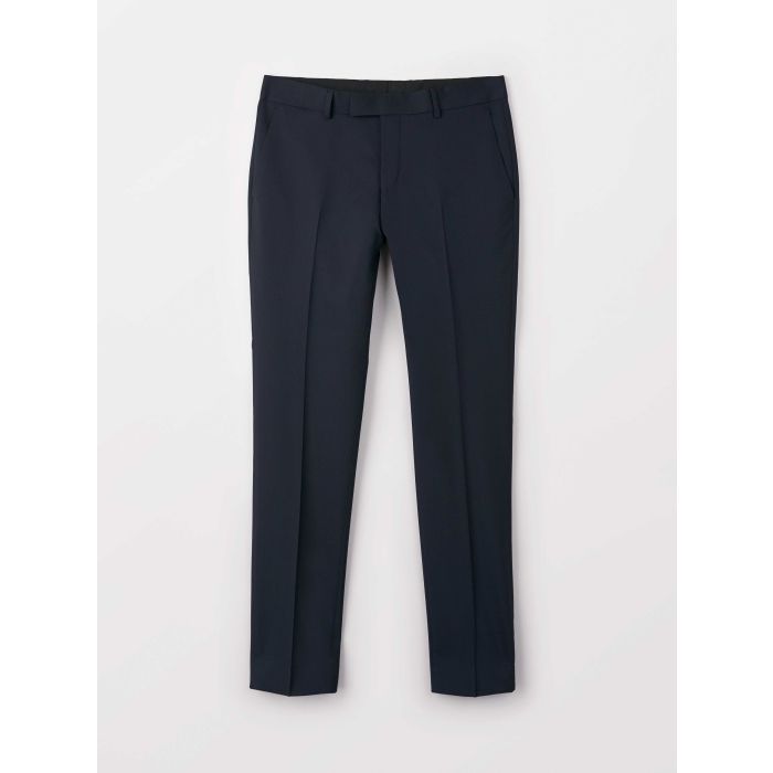 tiger-of-sweden-miesten-housut-tordon-angelico-slim-fit-tummansininen-1
