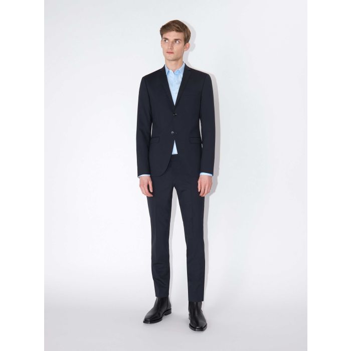 tiger-of-sweden-miesten-housut-tordon-angelico-slim-fit-tummansininen-2