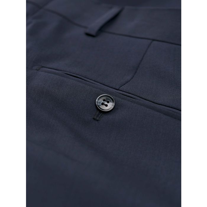 tiger-of-sweden-miesten-housut-tordon-angelico-slim-fit-tummansininen-4