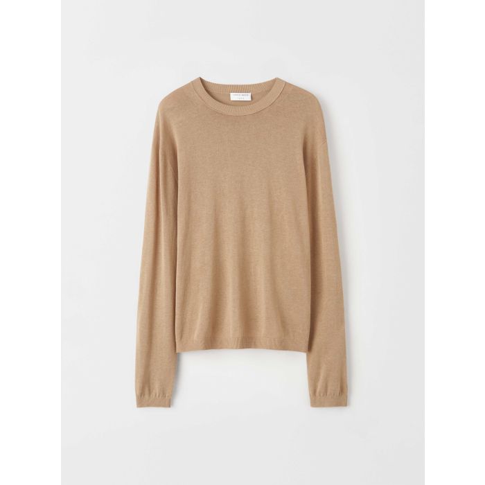 tiger-of-sweden-miesten-neule-kawau-linen-cotton-beige-2