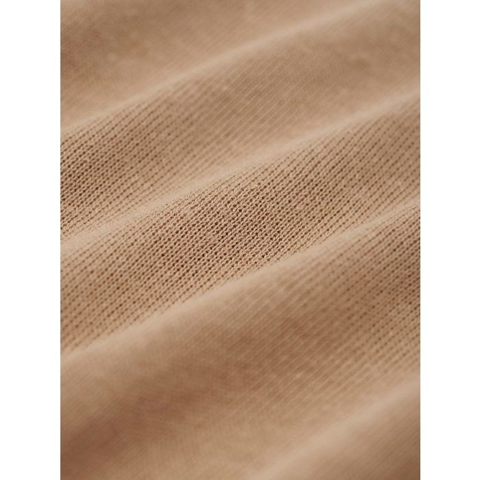 tiger-of-sweden-miesten-neule-kawau-linen-cotton-beige-3