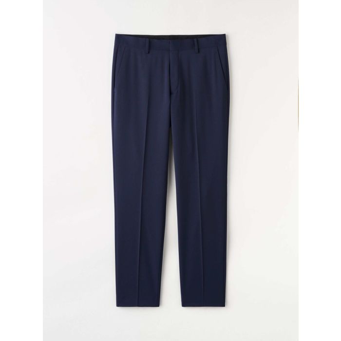 tiger-of-sweden-suorat-housut-tenutas-indigo-2