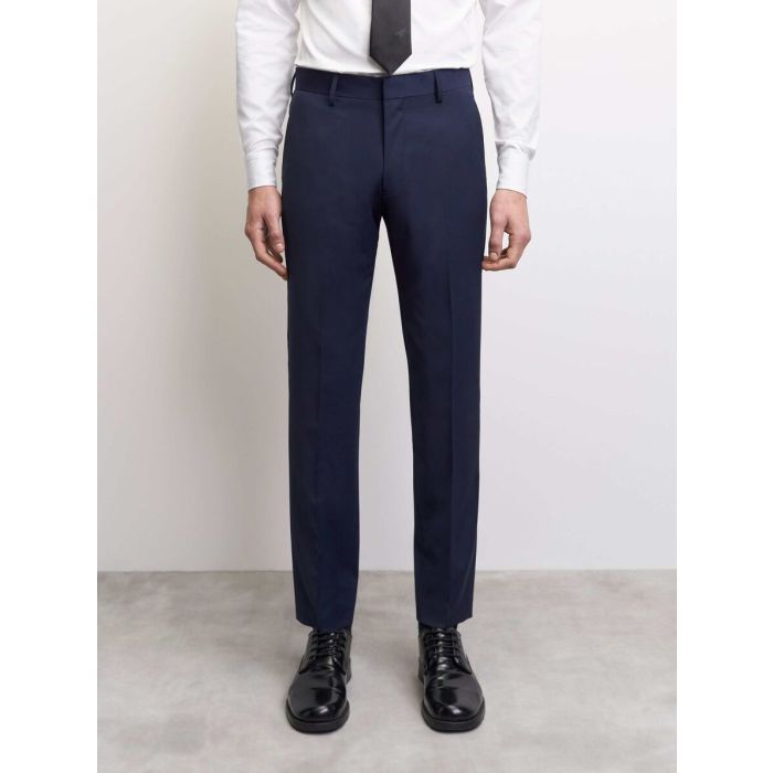 tiger-of-sweden-suorat-housut-tenutas-indigo-5