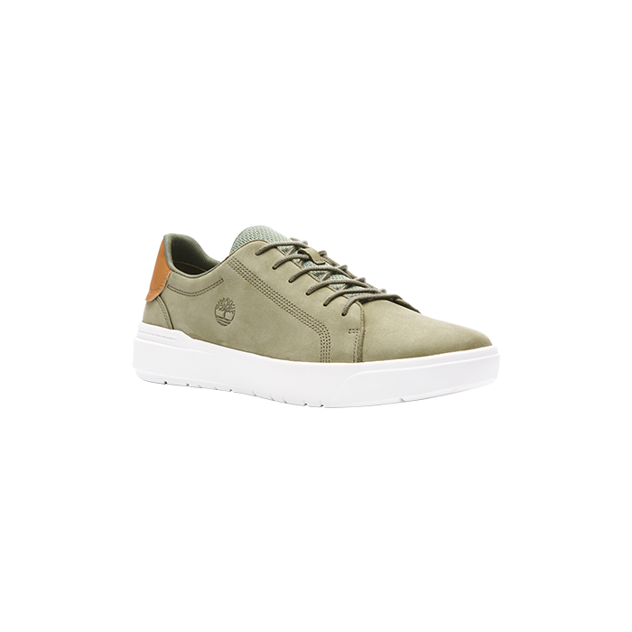 timberland-kengat-seneca-bay-armeijanvihrea-1