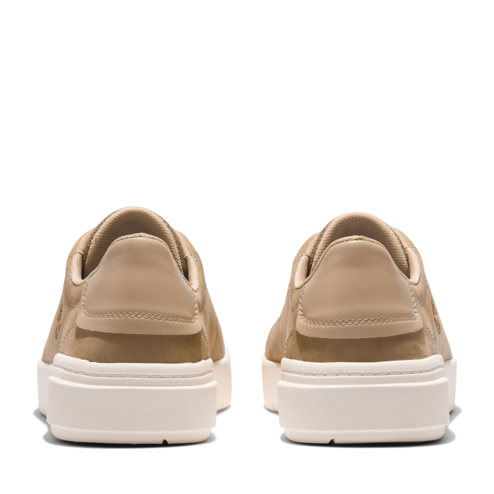 timberland-kengat-seneca-bay-beige-4