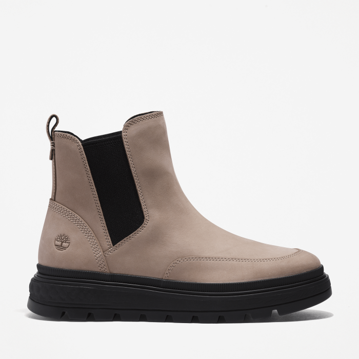 timberland-naisten-kengat-ray-city-chelsea-luonnonvalkoinen-8