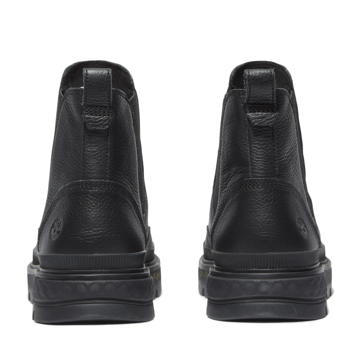 timberland-naisten-kengat-ray-city-chelsea-musta-2