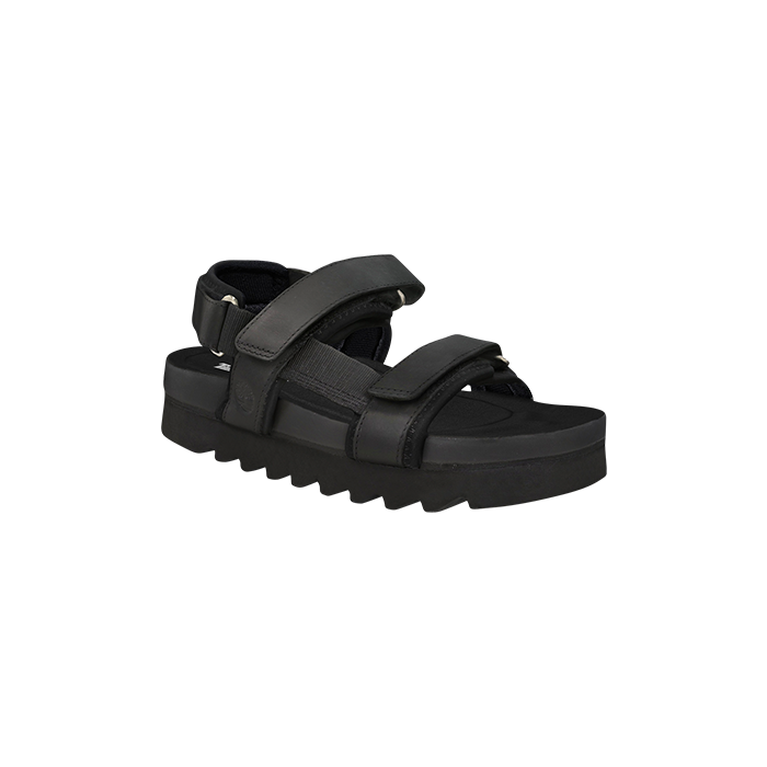 timberland-sandaalti-santa-monica-sunrise-crossband-sandal-musta-1