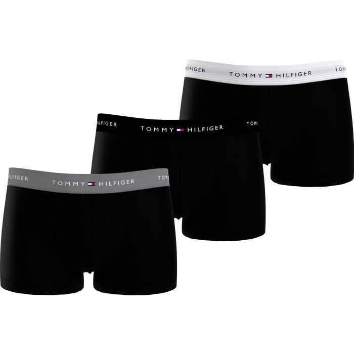 tommy-hilfiger-bokserit-3-pack-1