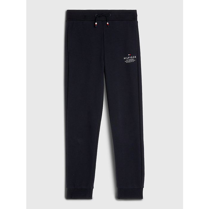 tommy-hilfiger-childrenswear-housut-tummansininen-1