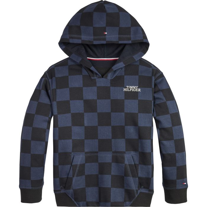 tommy-hilfiger-childrenswear-huppari-tummansininen-1