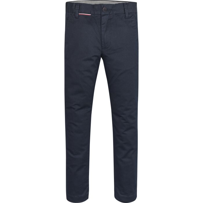 tommy-hilfiger-childrenswear-lasten-chinot-1985-chino-pants-tummansininen-1