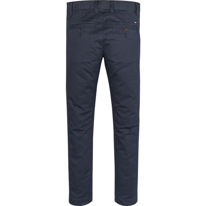 tommy-hilfiger-childrenswear-lasten-chinot-1985-chino-pants-tummansininen-2