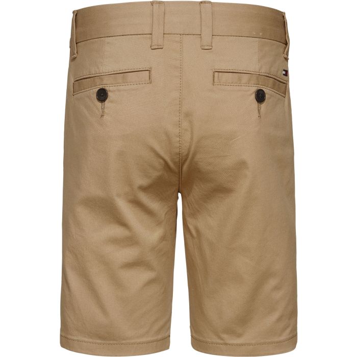 tommy-hilfiger-childrenswear-lasten-shortsit-1985-chino-short-beige-2