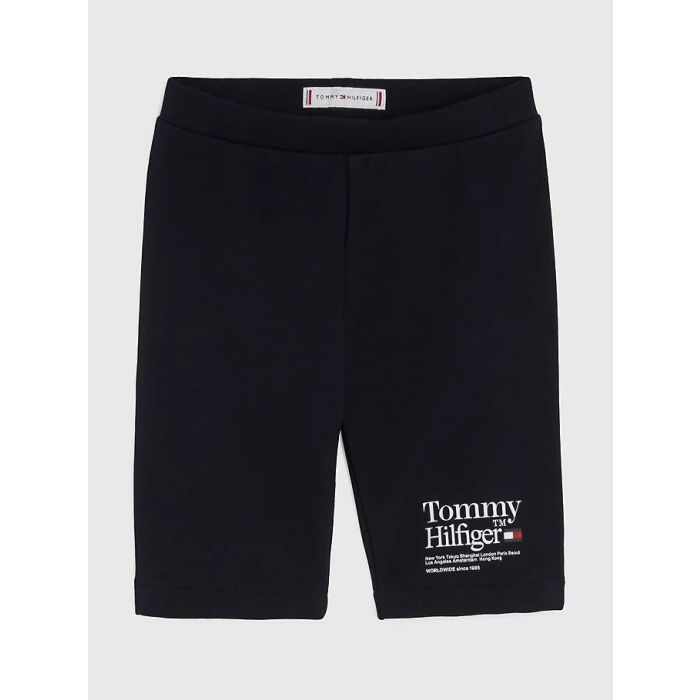 tommy-hilfiger-childrenswear-lasten-shortsit-timeless-tommy-cycling-short-tummansininen-1