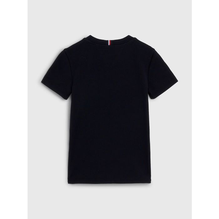tommy-hilfiger-childrenswear-lasten-t-paita-nautical-tee-ss-tummansininen-2