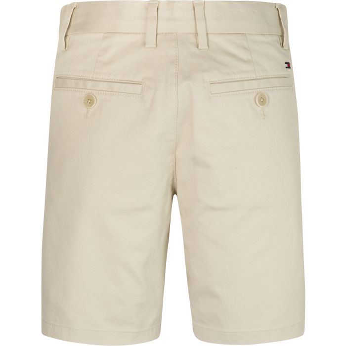 tommy-hilfiger-childrenswear-shortsit-1985-chino-beige-2