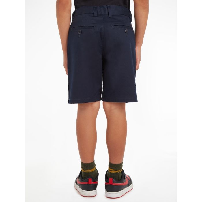 tommy-hilfiger-childrenswear-shortsit-1985-chino-tummansininen-2