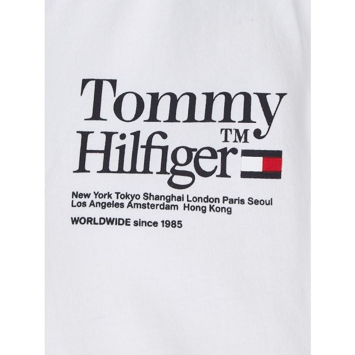tommy-hilfiger-childrenswear-t-paita-valkoinen-3